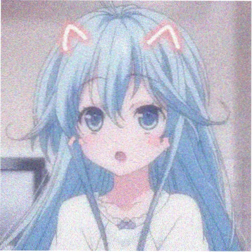 玩家 蛇王老张 的头像