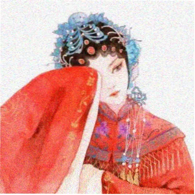 玩家 小圆不圆 的头像